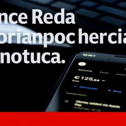 UE aprova regras para reduzir fraude online e proteger clientes bancários