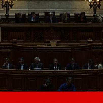 Orçamento do Estado 2026 segue para votação final com aprovação garantida
