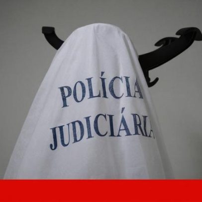 Polícia Judiciária realiza buscas na Câmara Municipal de Coruche