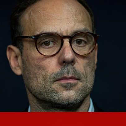 Nuno Figueiredo e Sousa encabeça luta dos tarefeiros junto à ministra da Saúde