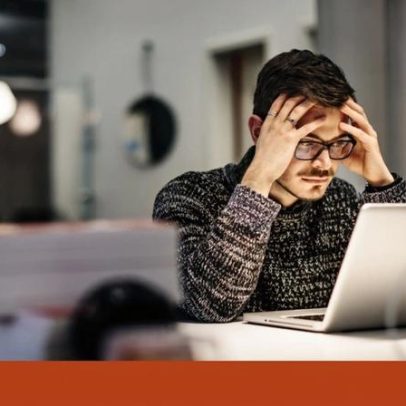 IA no recrutamento em Portugal: risco de discriminação e filtros ocultos