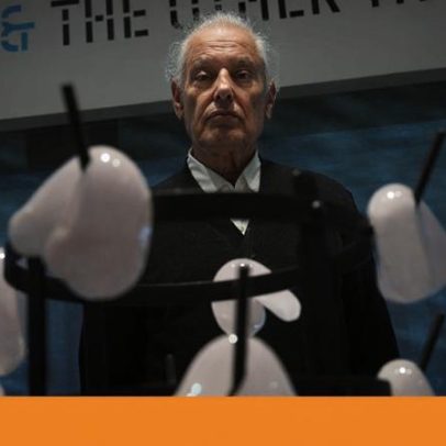 MACAM empresta obras a novo colecionador e exibe gosto de José Carlos Pinto
