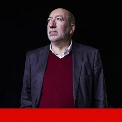 António Filipe defende Portugal com voz própria na NATO e na UE