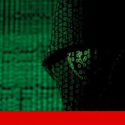 Cibercrime pode bater recordes neste Natal