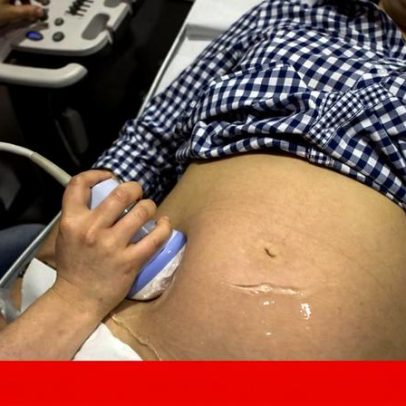 Vigilância da gravidez de baixo risco avança na margem Sul após Portalegre