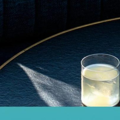 Justiça europeia proíbe bebida sem álcool de ser vendida como gin