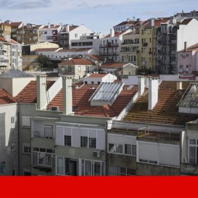 Lisboa aprova novas regras de AL que permitem registos fora do centro