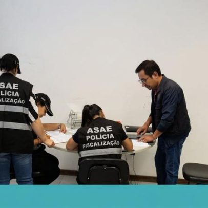 Apreensão de vinhos no Douro atrai atenção e o setor pede mais fiscalização