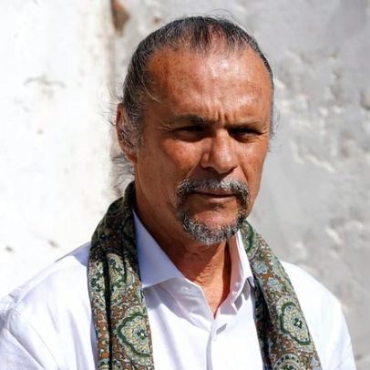 Morre Vasco Martins, figura central da música cabo-verdiana