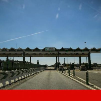Parlamento aprova quatro medidas no Orçamento do Estado 2026 sem PSD e CDS-PP