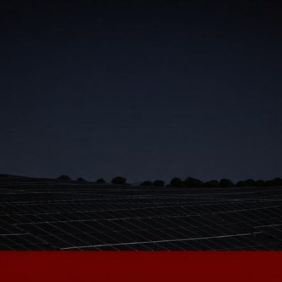 Desafios e limitações das energias renováveis