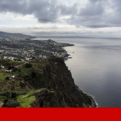 Maioria das casas à venda em Lisboa, Faro e Funchal custa mais de 500 mil euros