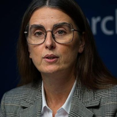 Provedora europeia acusa Comissão de falta de transparência em legislação urgente