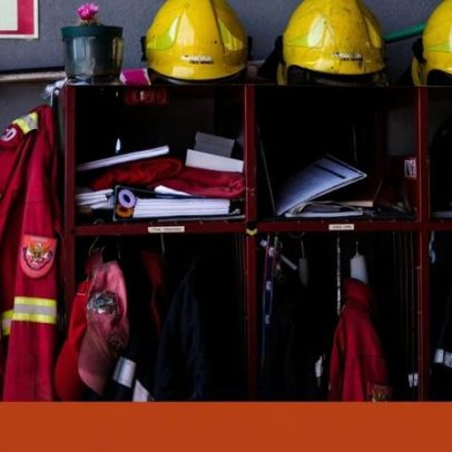 Violações em grupo entre bombeiros do Fundão ocorrem em contextos masculinizados