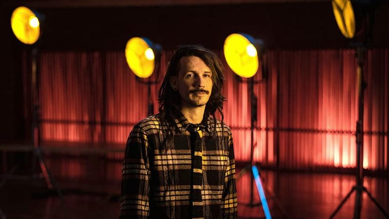 Físico português cria centro nos Países Baixos para estudar fenómenos emergentes