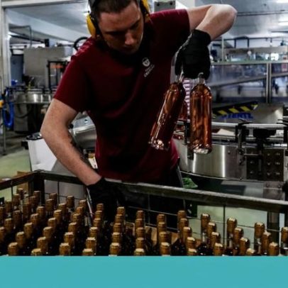 ViniPortugal mira 1,2 mil milhões de euros em exportações de vinho até 2030