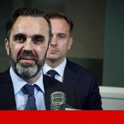 Ordem dos Médicos critica projeto do Governo acompanhar grávidas de baixo risco