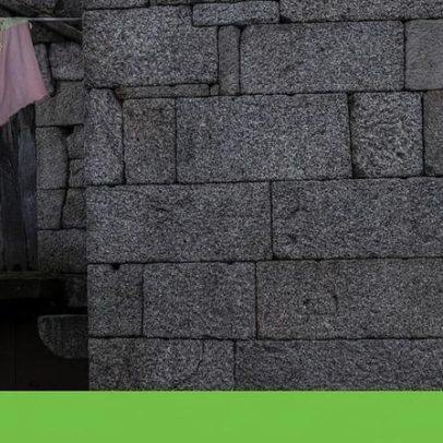 Comissão Europeia mantém mina do Barroso nos projetos estratégicos de lítio
