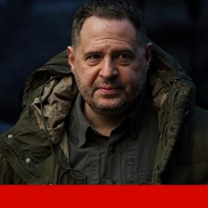 Busca à casa do chefe de gabinete de Zelensky em investigação de corrupção
