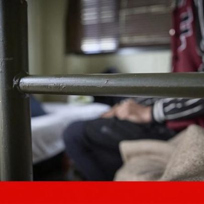 Dez dos 17 detidos por exploração de imigrantes aguardam medidas em liberdade