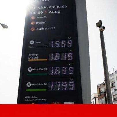 Inflação reduz para 2,2% em novembro