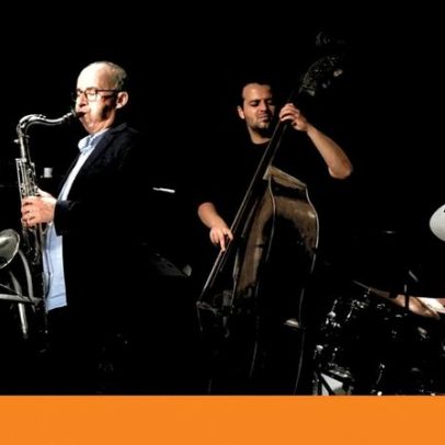 João Paulo Esteves da Silva volta a gravar em quarteto com País Distante