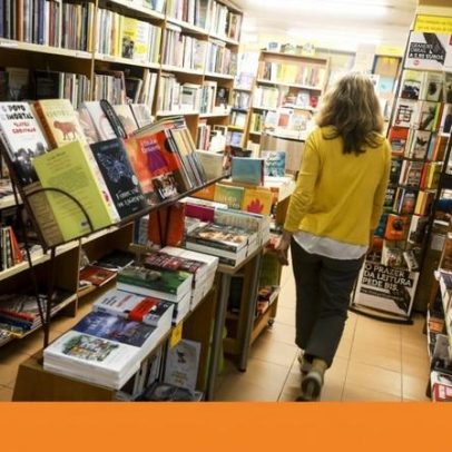 APEL afirma que dividir cheques-livros não faz sentido e pede valor único