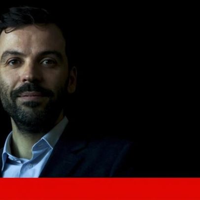 Jorge Pinto diz que problemas no SNS não se resolvem com marketing