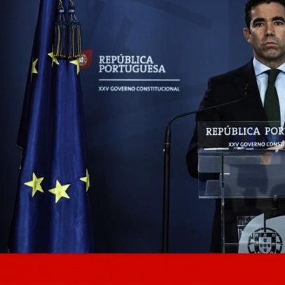 Governo aprova redução de IVA de 23% para 6% na construção de habitação