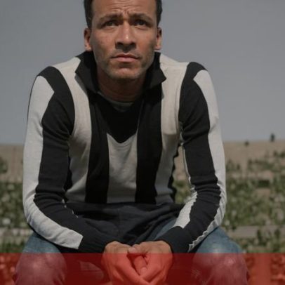 Alberto Spencer e o Peñarol: desejo de monopolizar a posse da bola