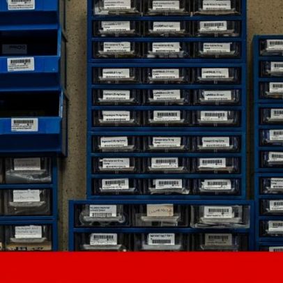 Menos de mil doentes levantam medicamentos perto de casa, devia ser 150 mil