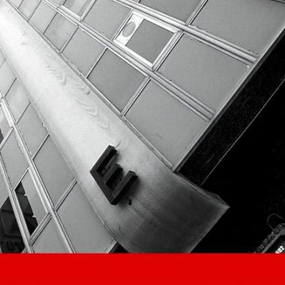 PSP identifica duas pessoas com expulsão de Schengen na Amadora