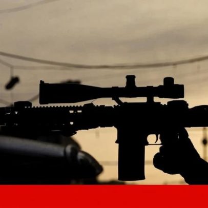 Cinco polícias detidos por suspeitas de crimes na megaoperação do Rio