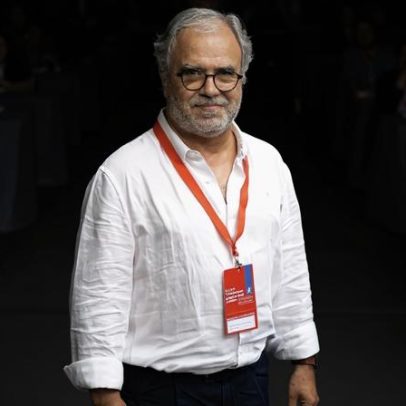 Bloco de Esquerda reúne-se para definir nova estratégia e sucessão de Mortágua