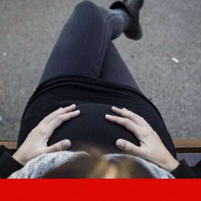 Projeto de vigilância da gravidez prevê um enfermeiro para 75 grávidas