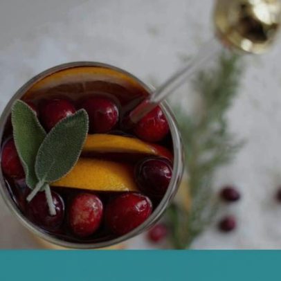 Crónica: incentivar as crianças a gostar de vinho levanta questões