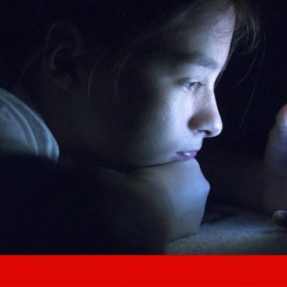 Educação dos mais novos ajuda a enfrentar o discurso de ódio