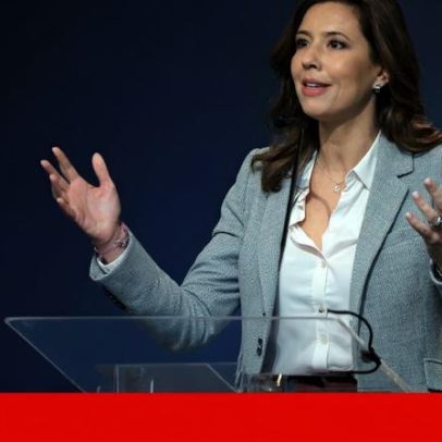 IL promove debate potestativo no Parlamento no dia da greve geral