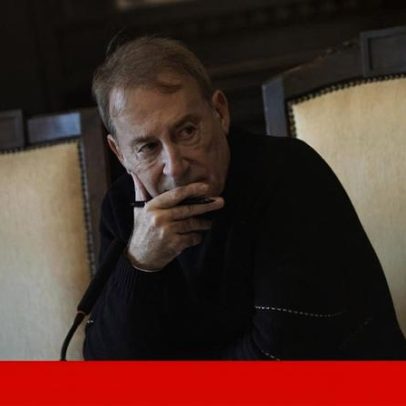 Câmara ordena auditoria a projeto da antiga liderança do PS