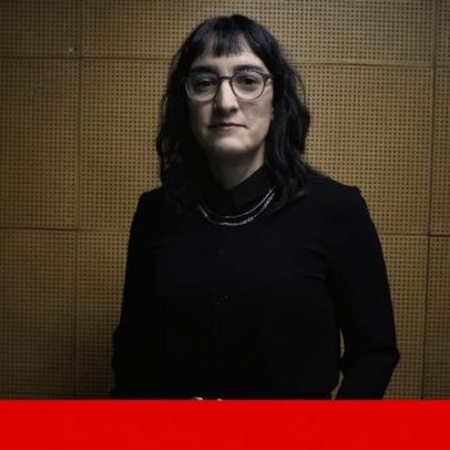 Greve geral impulsiona mobilização do BE, diz Isabel Pires