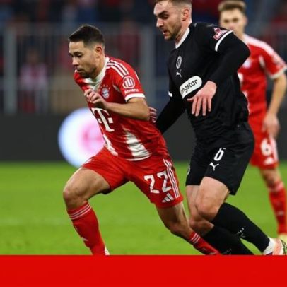 Quem é Raphaël Guerreiro em 2025: carreira, estilo e atualidade
