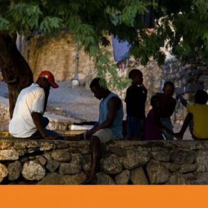 Festival das culturas afro-crioulas nasce em Cabo Verde