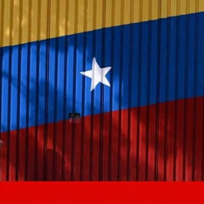 Ministério não regista situações alarmantes com portugueses na Venezuela