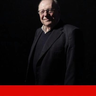 Reforma laboral parte do pressuposto de que trabalhadores não são parte da empresa