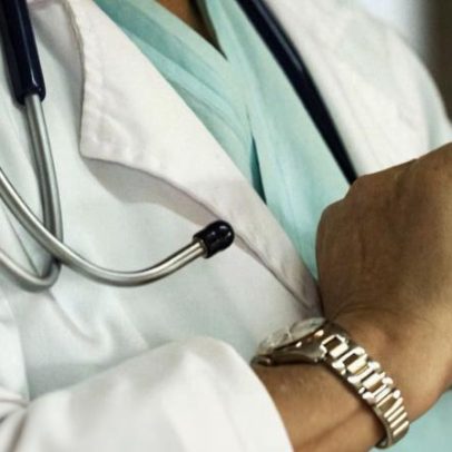 Internato médico: quase 500 vagas vazias agravam a situação, alerta da Ordem