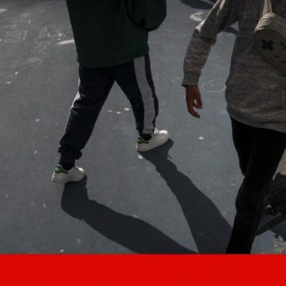 Caso de alunos que obrigavam colega a práticas sexuais é enviado ao MP e CPCJ