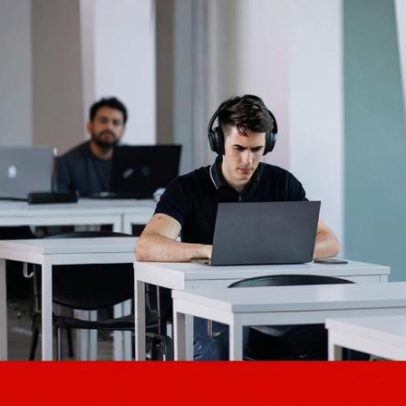 Portugal tem seis universidades no ranking de escolas de negócios