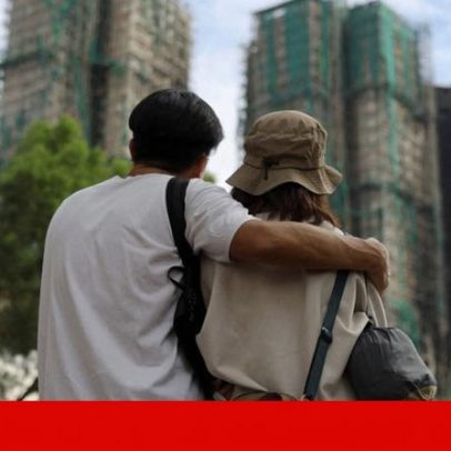 Mortos no incêndio em complexo de apartamentos em Hong Kong sobem para 146