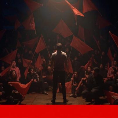 Manuel Pedro, antigo militante do PCP, morre aos 94 anos
