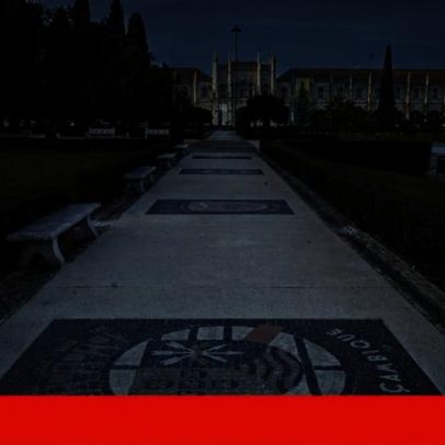 A superioridade inocente em Portugal: ensaio analisado pelo Público
